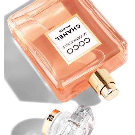 côco mademoiselle chanel feminino|chanel coco mademoiselle online outlet.